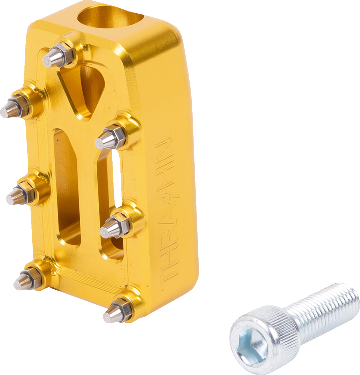 Thrashin Supply Co. Aggressor Shifter Peg