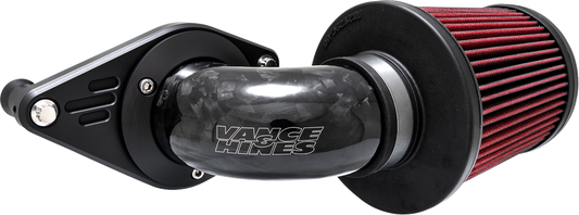 Vance & Hines VO2 Falcon XL Air Intake