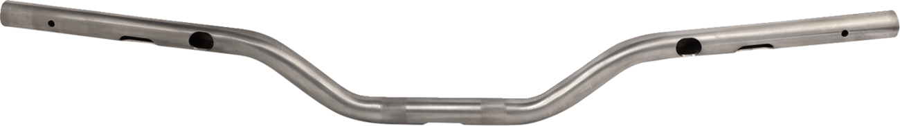 LA Choppers Performance Handlebar
