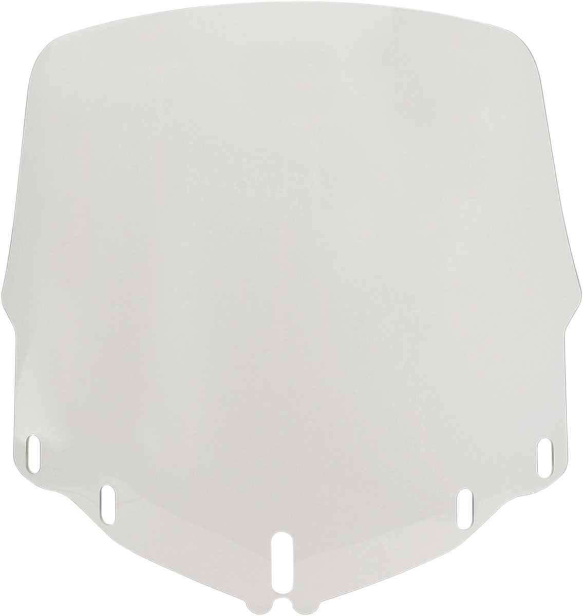 Memphis Shades Goldwing Windshield