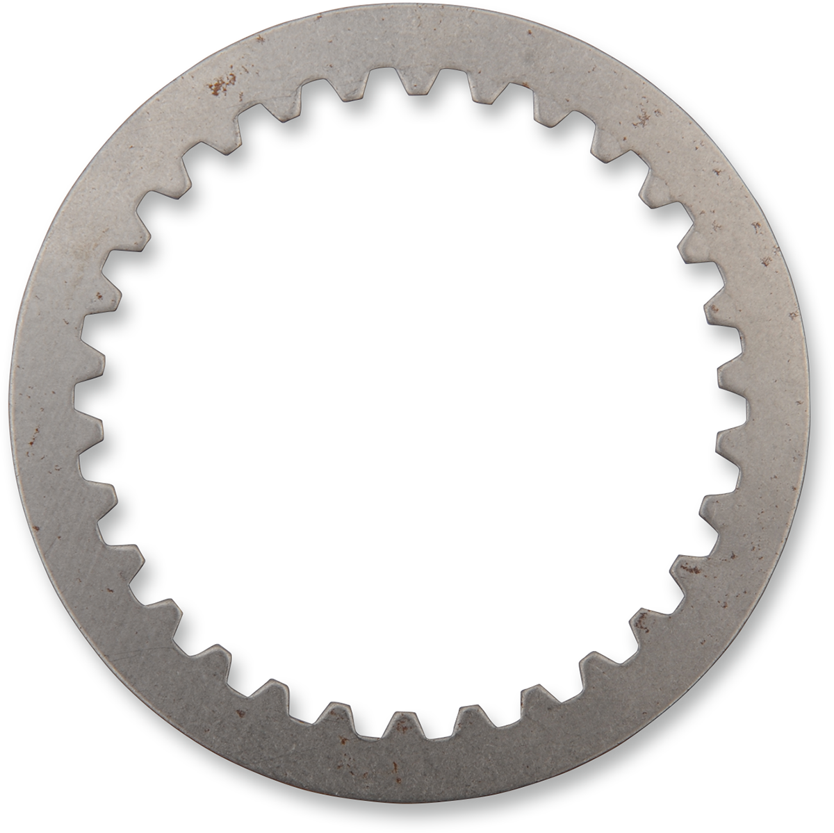 Barnett Clutch Steel Drive Plate