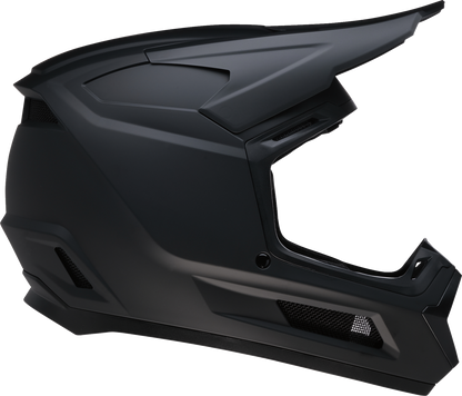 Z1R Youth Dirt Maxx Helmet