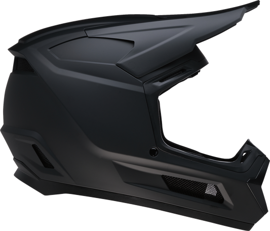 Z1R Youth Dirt Maxx Helmet