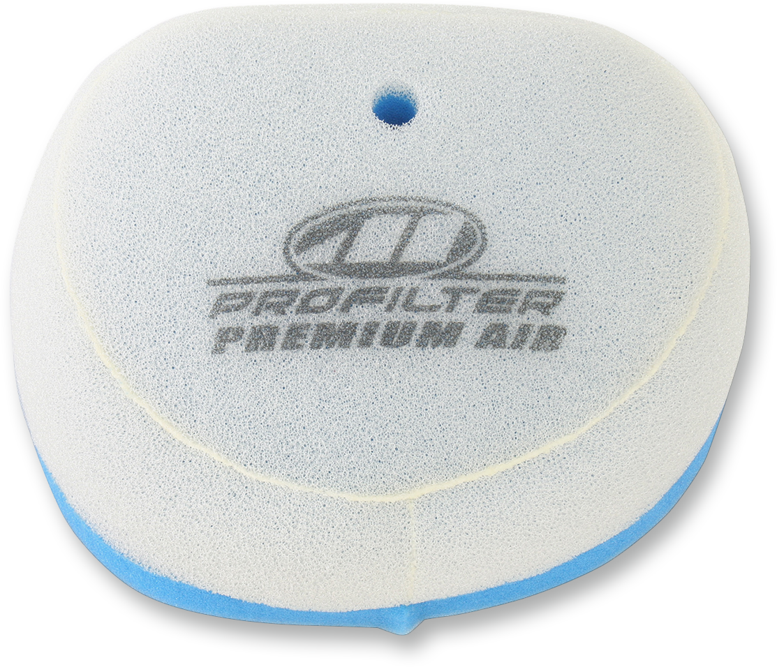 Pro Filter Premium Air Filter