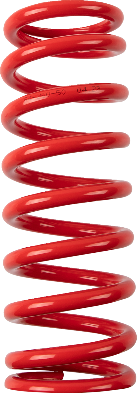 Moose Offroad Shock Spring