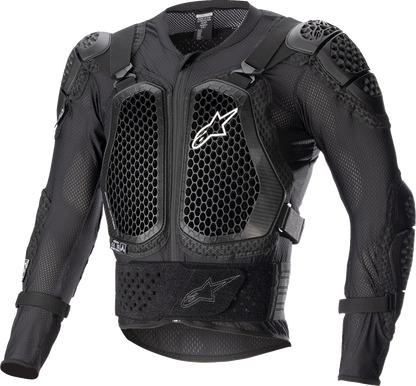 Alpinestars Bionic Action v2 Protection Jacket