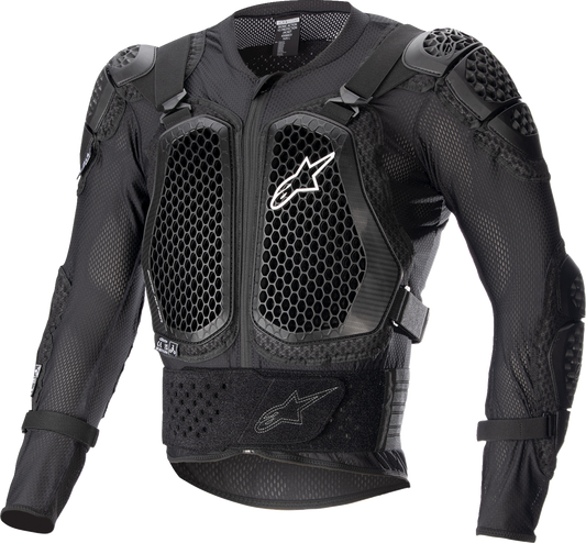 Alpinestars Bionic Action v2 Protection Jacket