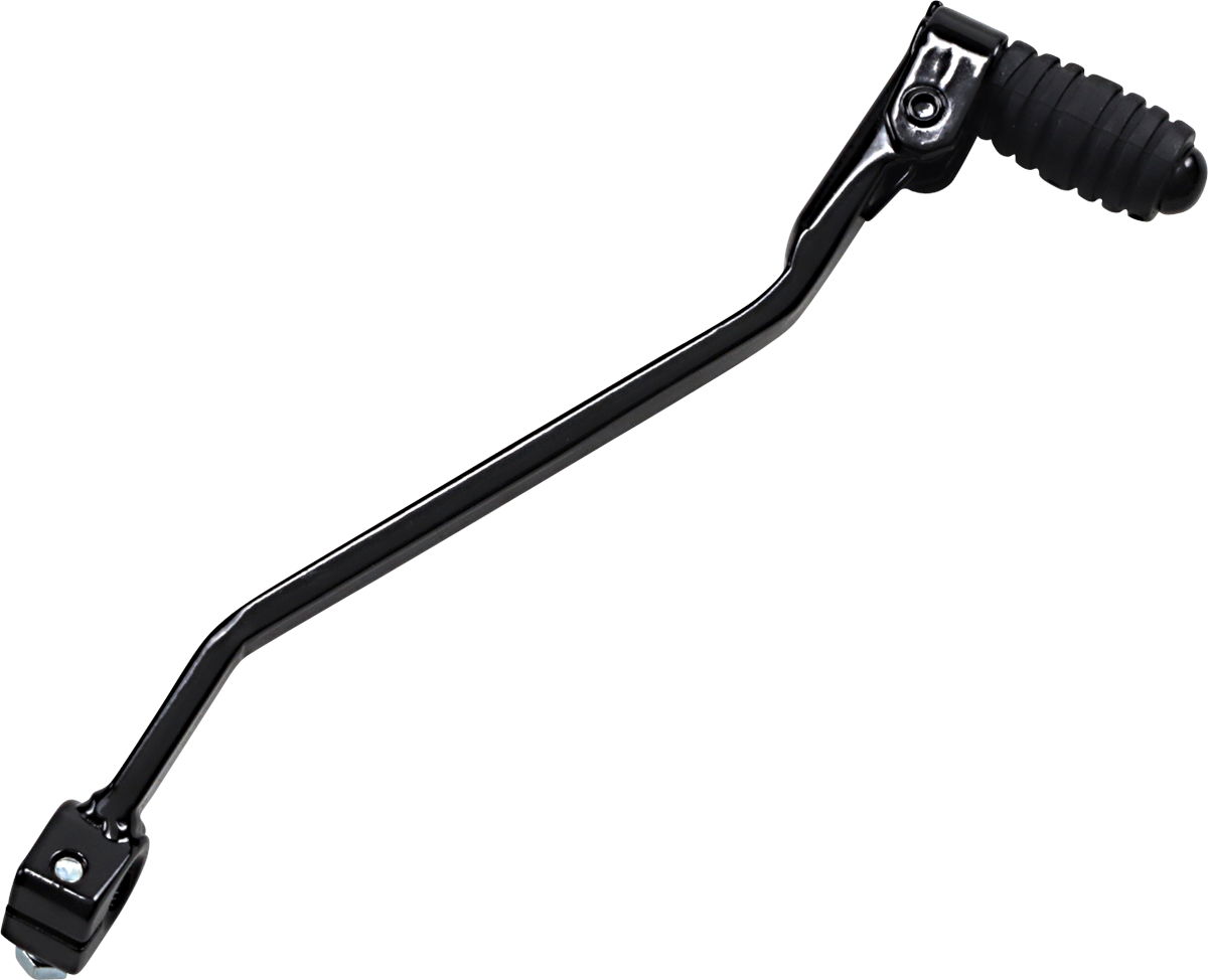 Moose Offroad Steel Shift Lever