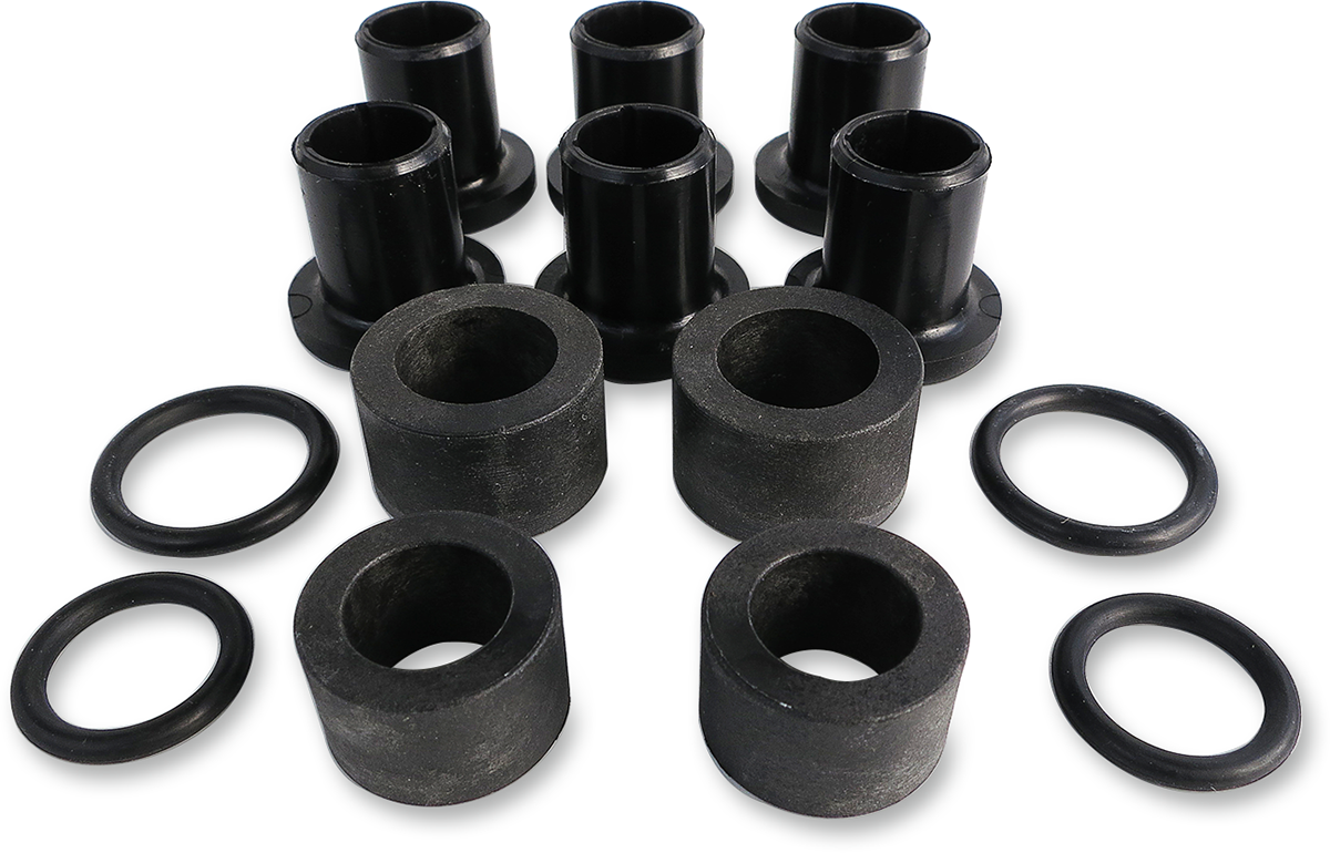 EPI Swingarm Bushing Kit