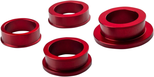 Driven Racing  Captive Wheel Spacer