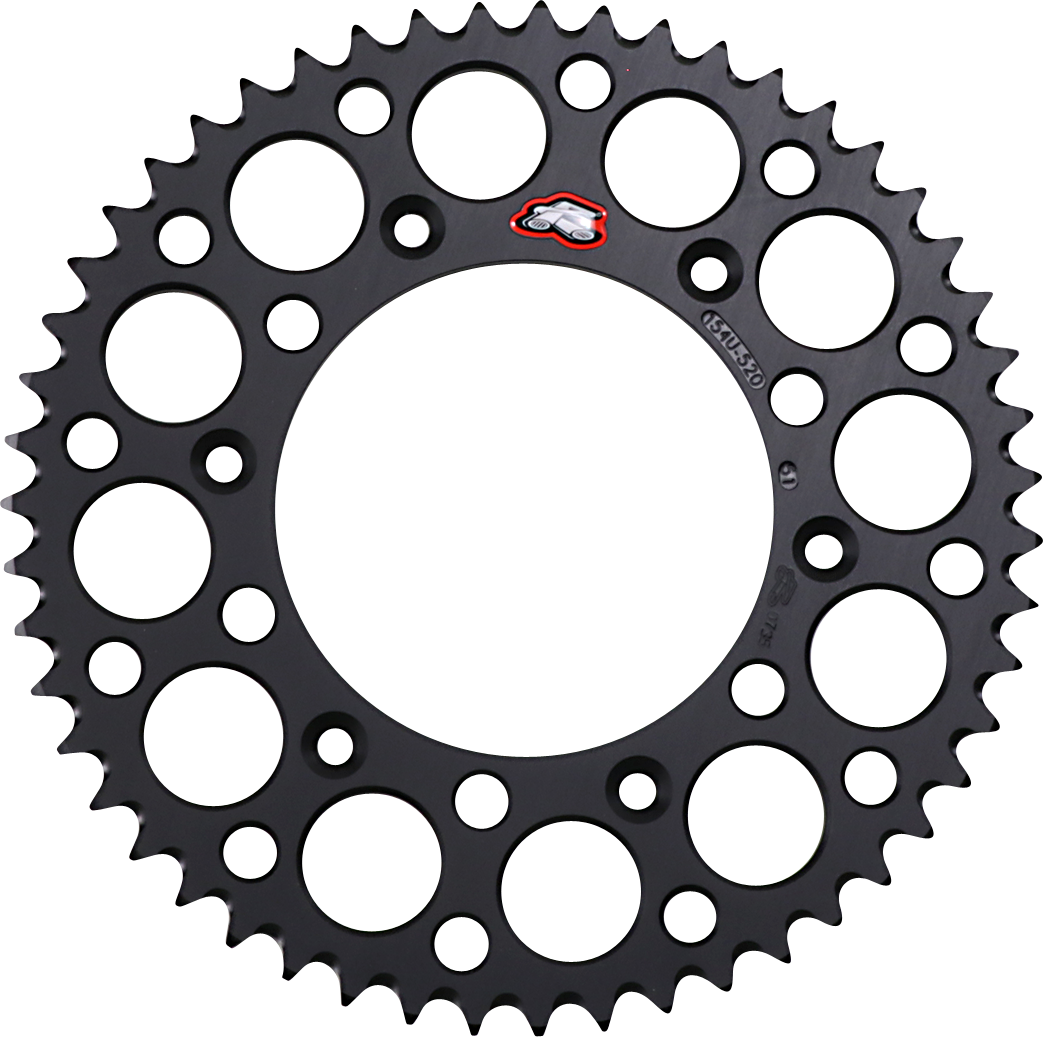 Renthal Ultralight Rear Sprocket