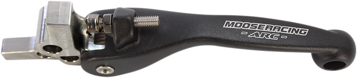 Moose Offroad Flex Brake Lever by ARC