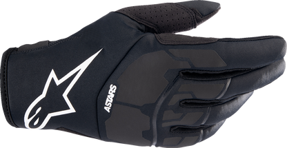 Alpinestars Thermo Shielder Gloves