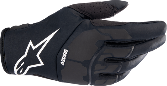 Alpinestars Thermo Shielder Gloves