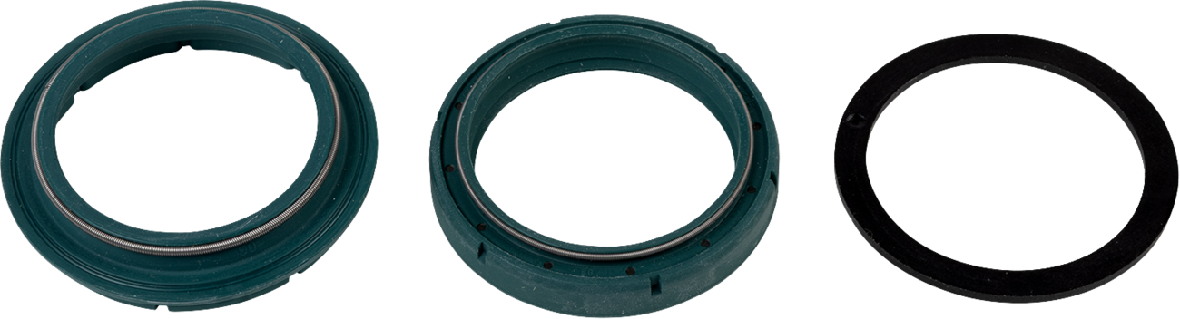 SKF Fork Seal Single Lip Kit