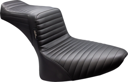 Le Pera Tailwhip Seat