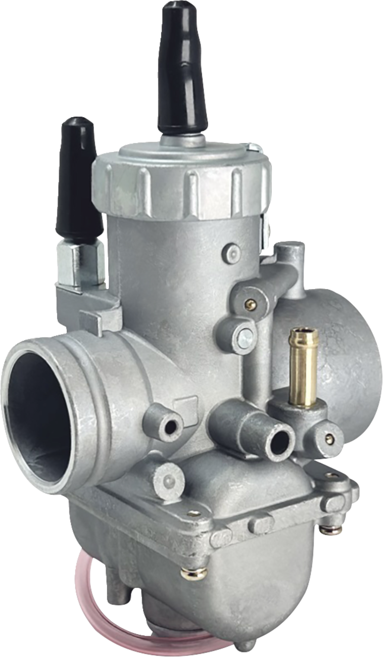 Moose Offroad Replacement Carburetor