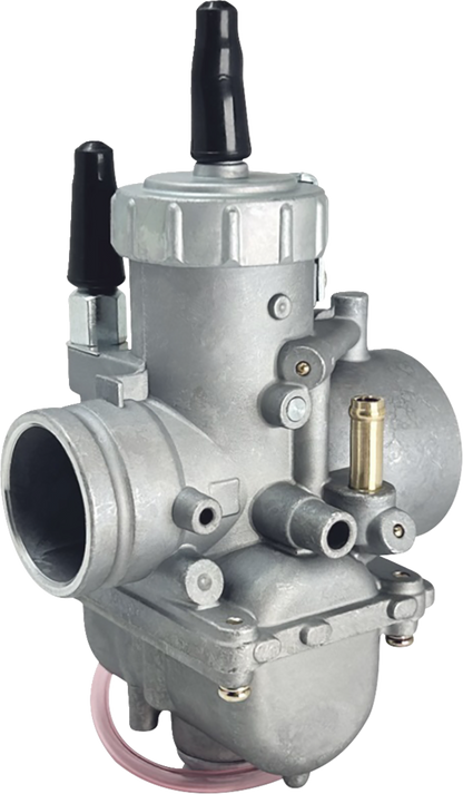Moose Offroad Replacement Carburetor