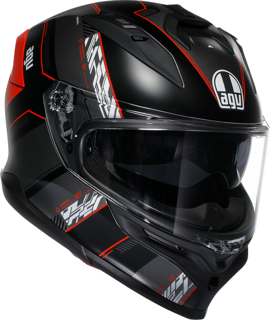 AGV K7 Kyber Helmet