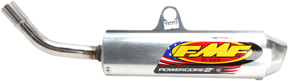 FMF Powercore 2 Silencer