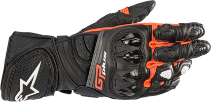 Alpinestars GP Plus R v2 Gloves
