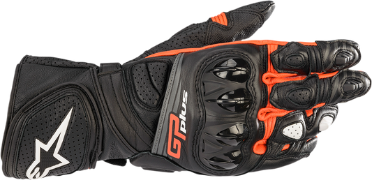 Alpinestars GP Plus R v2 Gloves