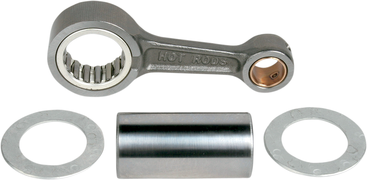 Hot Rods Connecting Rod Kit