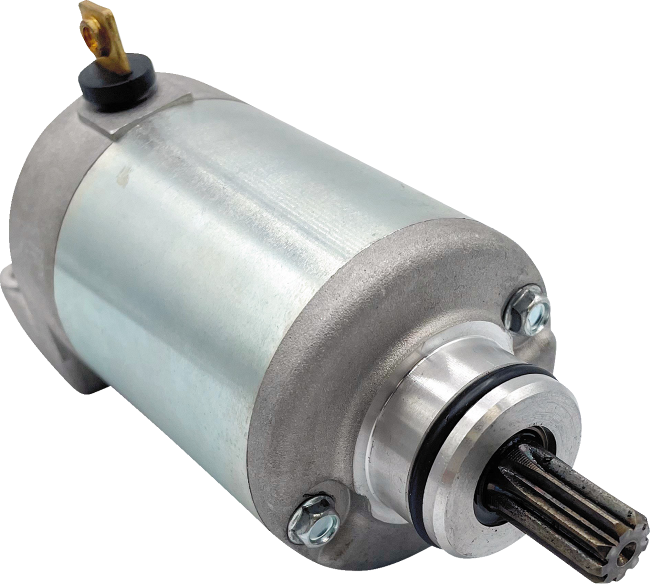 Rick's Motorsport Electric Starter