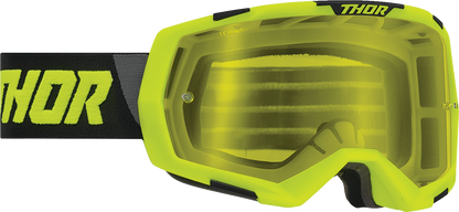 Thor Regiment Goggle