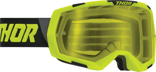Thor Regiment Goggle
