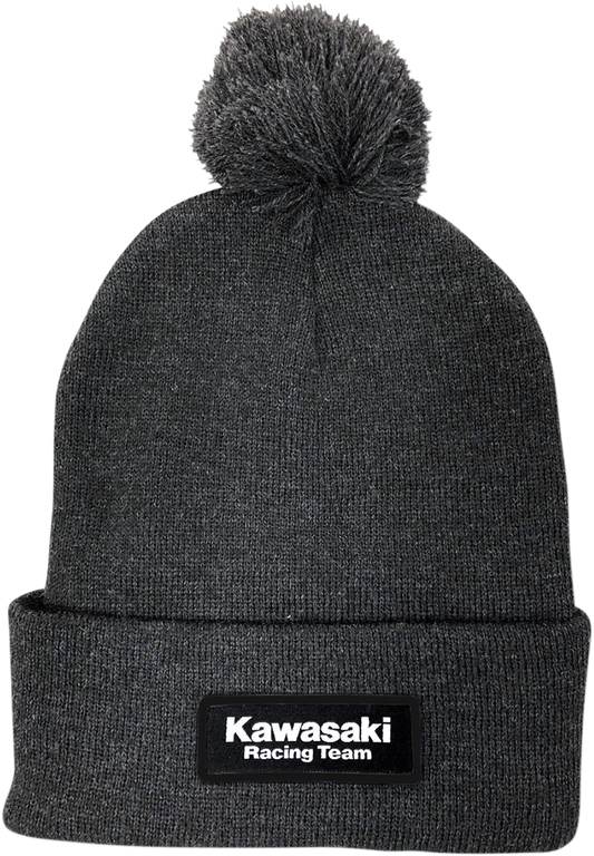 Factory Effex Kawasaki Pom Beanie