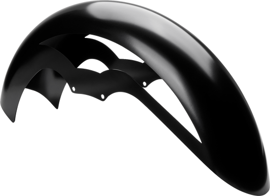 Klock Werks Ventana Front Fender