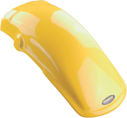 Maier Replacement Rear Fender