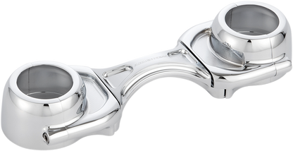 Arlen Ness Method Fork Brace