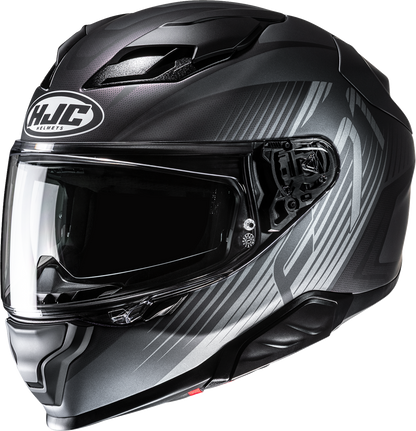 HJC F71 Catos Helmet