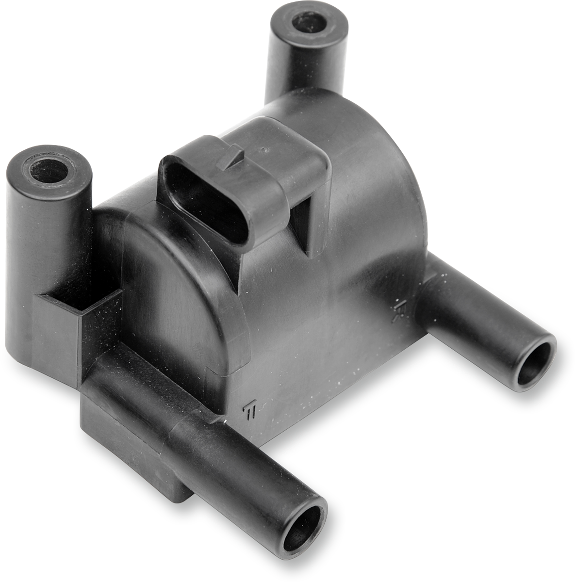 Drag Specialties Ignition Coil
