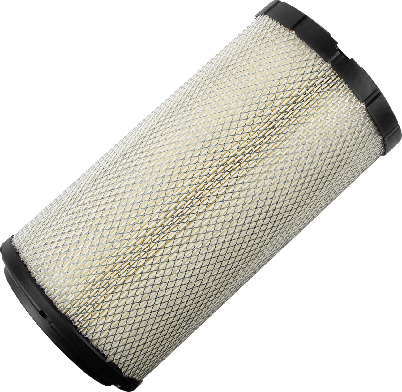 Moose Offroad Air Filter