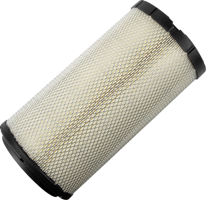 Moose Offroad Air Filter