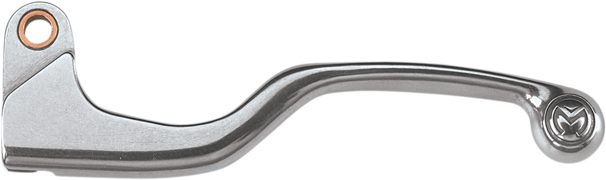 Moose Offroad OEM Style Shorty Replacement Clutch Lever