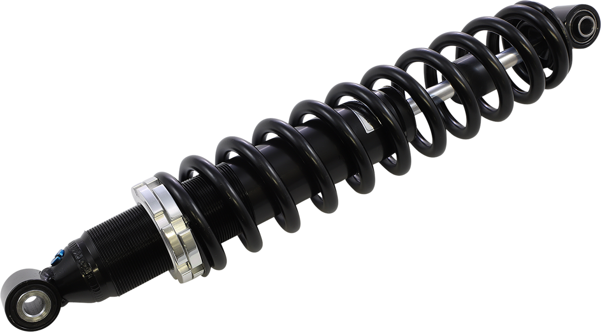 Moose Offroad Heavy Duty Gas Shocks