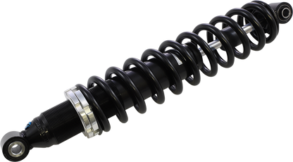 Moose Offroad Heavy Duty Gas Shocks
