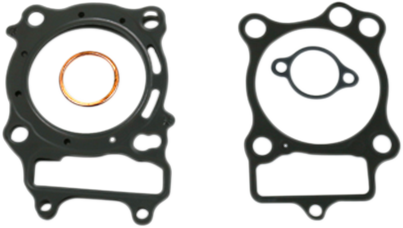 Athena Gasket Kit