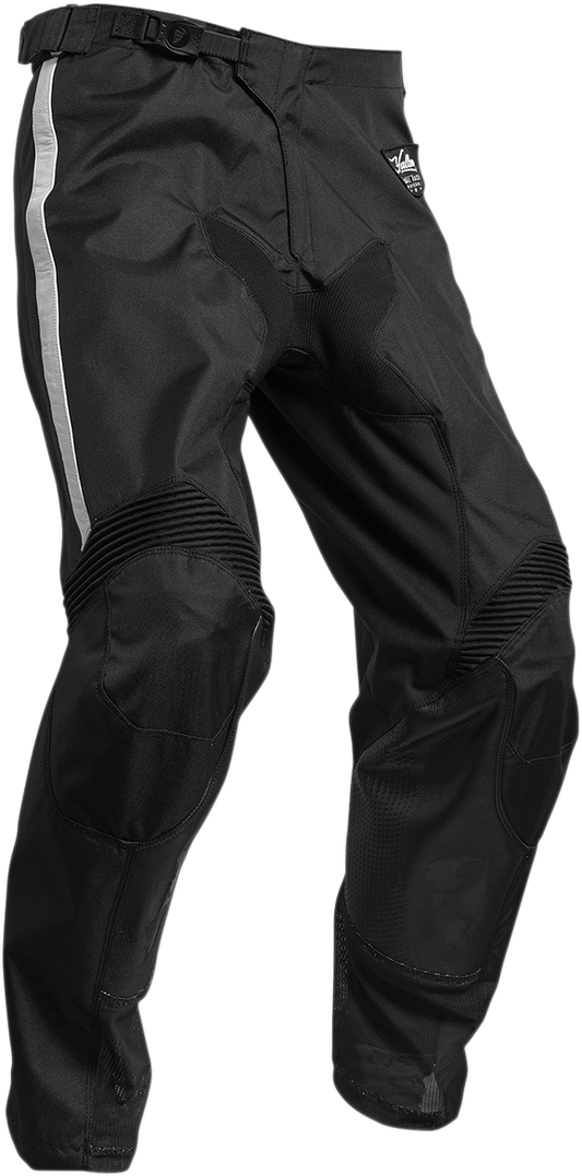Thor Hallman Legend Pants