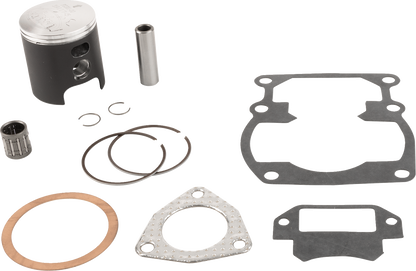 Vintco Top End Piston Kit