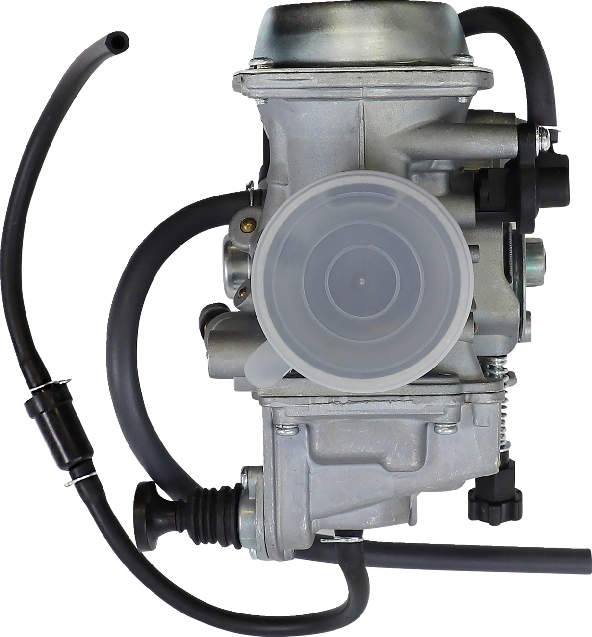Moose Offroad Replacement Carburetor