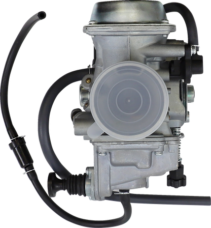 Moose Offroad Replacement Carburetor