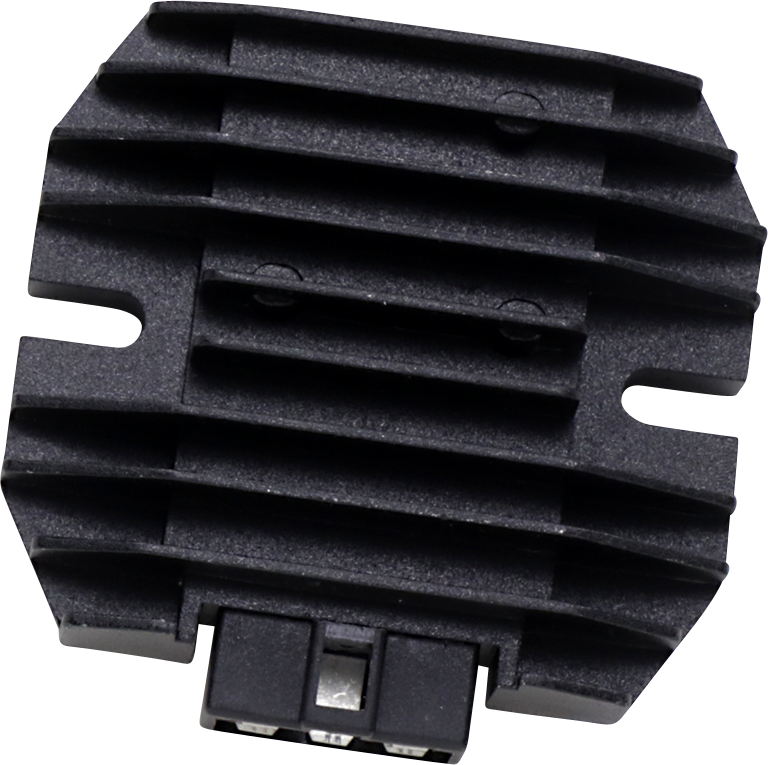 Rick's Motorsport Electric Rectifier/Regulator - Lithium-ion Compatible