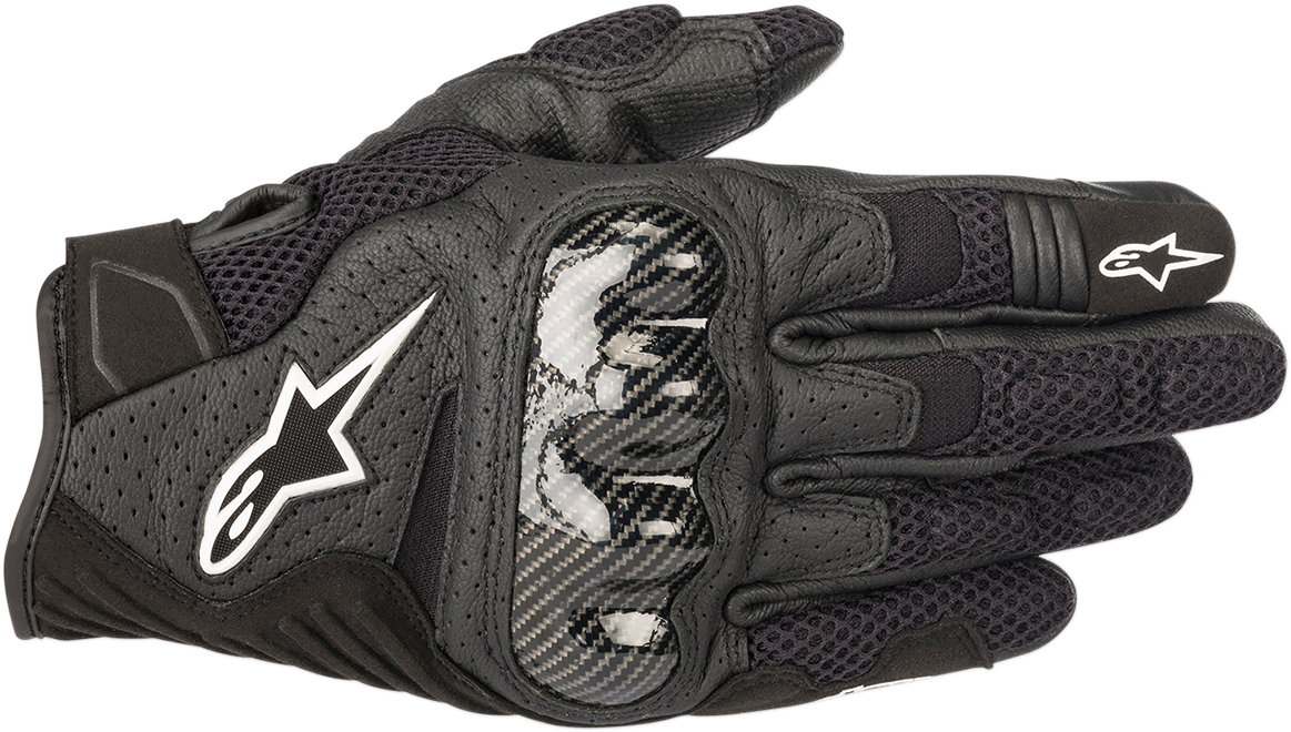 Alpinestars SMX-1 Air V2 Gloves