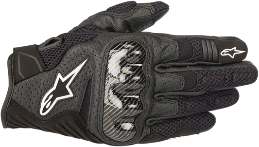 Alpinestars SMX-1 Air V2 Gloves