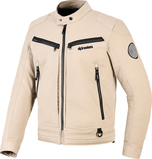Alpinestars Bruiser Jacket